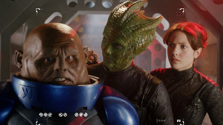 s08 special-3 — Prequel (Deep Breath)