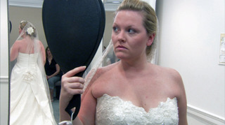 s04e03 — Going the Extra Mile