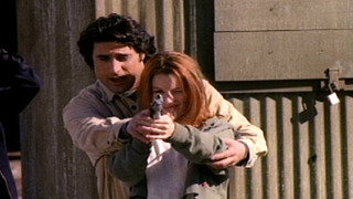 s03e21 — St. Valentine's Day Massacre