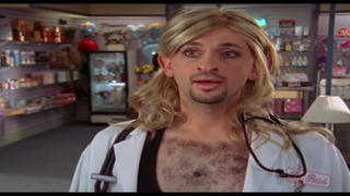 s06e14 — My No Good Reason (1)