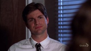 s01e06 — The Black Box