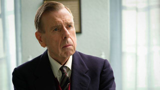 s01e05 — Episode 5