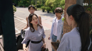 s01e17 — Episode 17