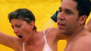 s01e12 — Terrorist Training (1)