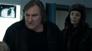 s01e01 — Philippe Muir