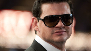 s03e08 — A Decent Proposal