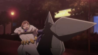 s02e09 — Episode 9