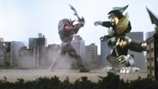 s01e58 — Football Season