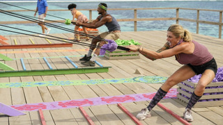 s44e04 — I'm Felicia