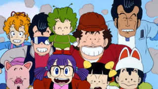 s02e01 — Thankies! The Kick The Can Celebration Party