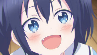 s01e02 — 2nd Life: Shio's Miniature Garden