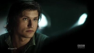 s02e12 — Beautiful Dreamer