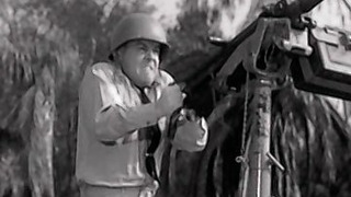 s01e16 — The Ensign Gets a Zero