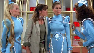 s02e12 — Mork vs. The Necrotons (2)