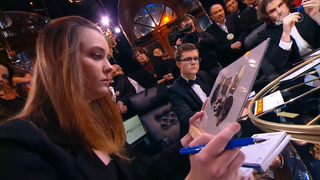 s49e15 — Осенняя серия. Финал. Сибуль.