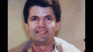 s01e02 — The Last Call Killer