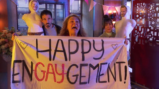 s31e49 — Mon 28 Apr 2025