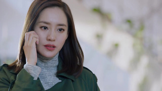 s01e06 — Episode 6