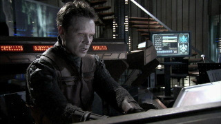 s05e14 — The Prodigal