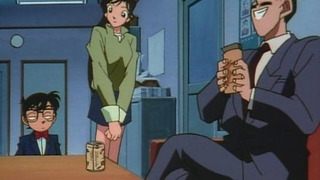 s1996e38 — Akaoni Village Fire Festival Murder Case