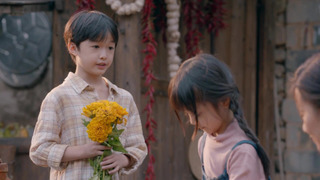 s01e01 — Episode 1