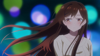 s02e09 — Kiss and Girlfriend