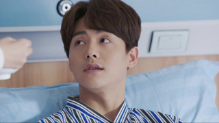 s01e27 — Episode 27