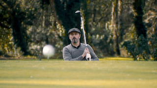 s01e08 — The 72nd Hole
