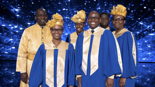 s12e12 — Live Semi-Final 3