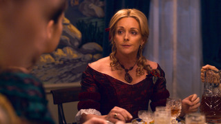 s01e08 — There's a certain Slant of light