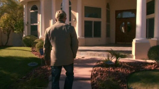 s01e07 — One Shot, One Opportunity