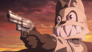 s01e13 — We Two Are One