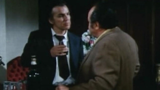 s01e22 — The Torch