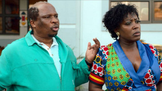 s02e03 — Where's Tumi?