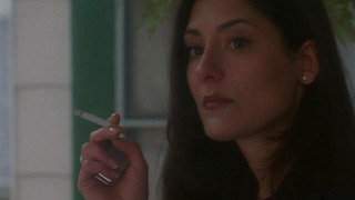 s02e14 — Every Five Minutes