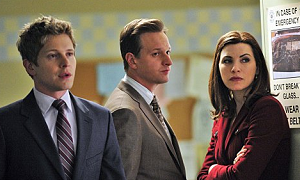 s02e10 — Breaking Up