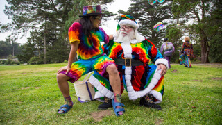 s01e02 — The T-Shirt