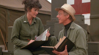 s08e07 — Nurse Doctor