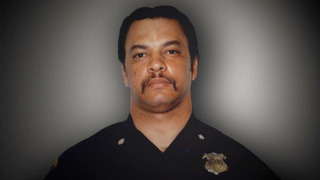 s12e09 — Cold Light of Day