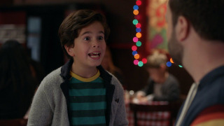 s02e17 — Untz, Untz, Untz