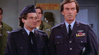 s02e15 — The Mork Syndrome