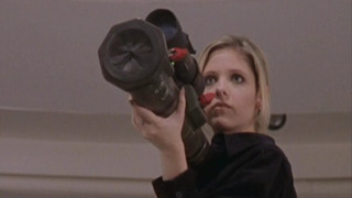 s02e14 — Innocence