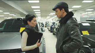 s04e12 — Смерть царевича