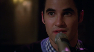 s04e04 — The Break Up