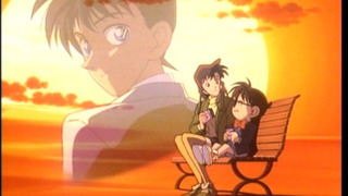 s1996e06 — Valentine Murder Case