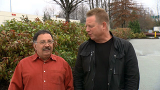 s04e35 — José 'em Down