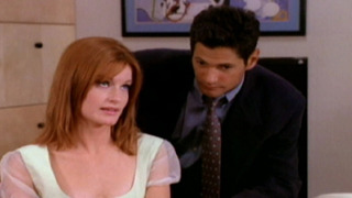 s04e07 — Let the Games Begin
