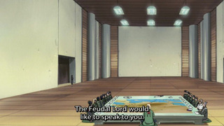 s11e14 — The Girls' Get-Together