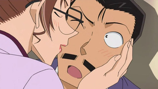 s2010e29 — The Worst Birthday (Part 2)