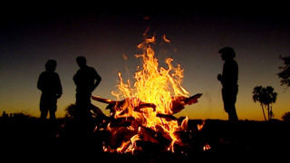 s10e04 — Botswana Special